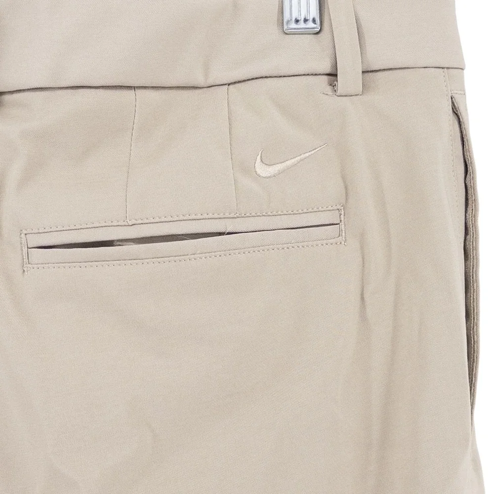 Nike mens 37